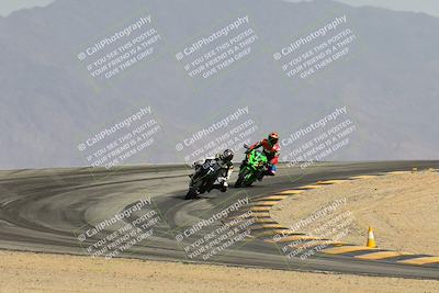 media/Mar-01-2025-Race Pace (Sat) [[ebf7b6e548]]/14-Verified (Turn 12 Distant) 135pm/